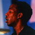 Billy Kilson 792 1